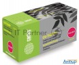 Картридж лазерный Cactus Cs-tk5240y желтый (3000стр.) для Kyocera Ecosys M5526cdn/m5526cdw/p5026cdn/