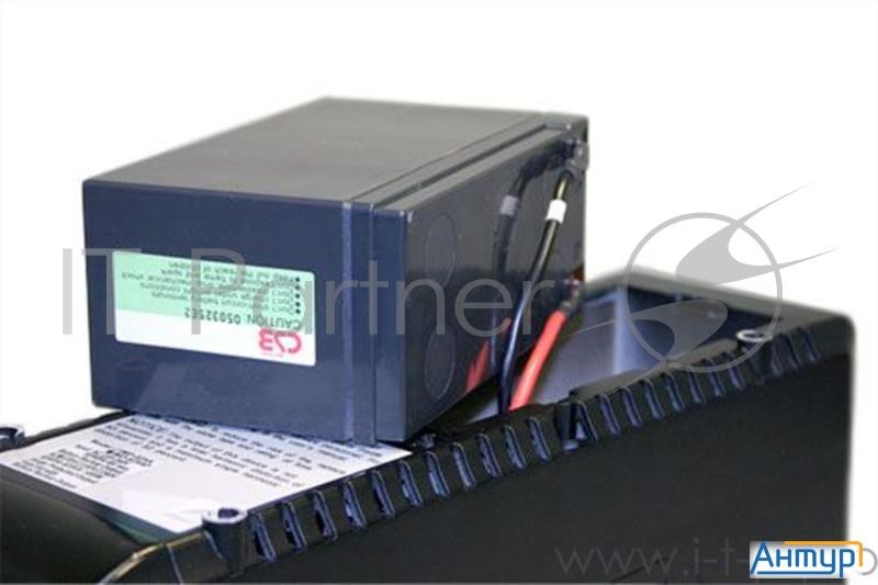 Источник бесперебойного питания Powercom Imperial Imp-825ap 495Вт 825ВА черный