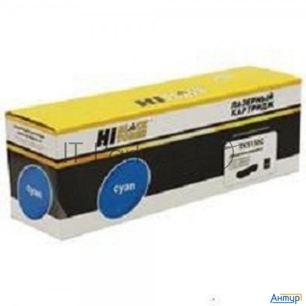 Tk-5150 C Hi-black Картридж для Kyocera Ecosys M6535cidn /p6035cdn , C, 10k