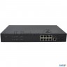 Коммутатор Osnovo Sw-70802/l2 управляемый