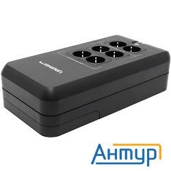 751623 Ippon Back Verso 800