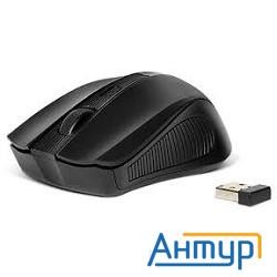 Sven Rx-300 Wireless Black