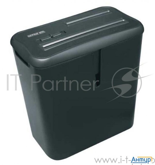 Office Kit Уничтожитель документов S35 Ok0440s035 {4x40}