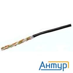 Neomax Utp Cat.5е 4 пары (305 м)  Outdoor [nm10031]