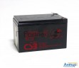 Батарея Csb Hr 1227w (12v 7.5ah)