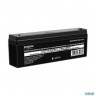 Батарея Exegate Ep249948rus Dt 12012/exg12012 (12v 1.2ah), клеммы F1