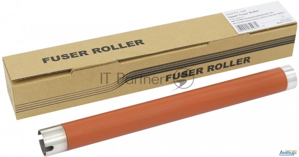 Тефлоновый вал для Pantum M6700/m6800/m7100/p3300/l2300 Cet