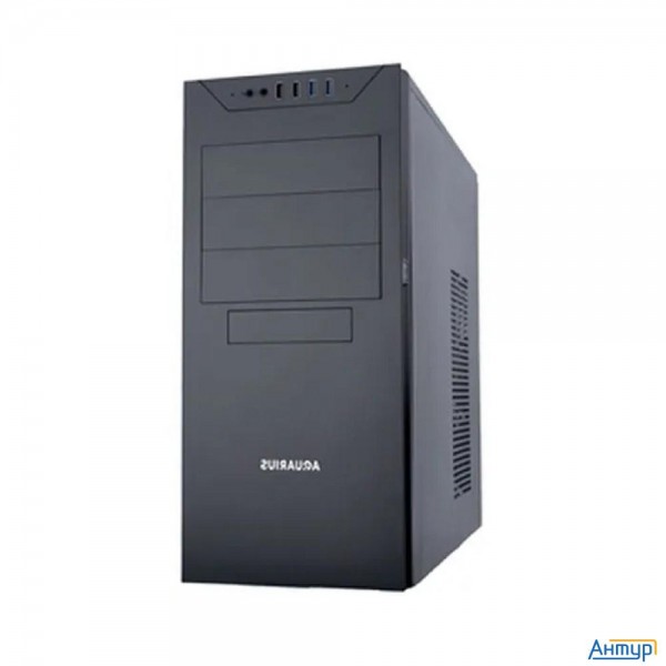 Aquarius Pro P30 K30 Mt [2030476] [p30k30r531p3318c125f99nlnknnn3] { P G4400/8gb/ssd256gb /noos}(700