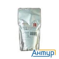D1589640 Девелопер Ricoh тип К для Ricoh Aficio Mp2001/2001l/2001sp/2501l/2501sp (60000стр)