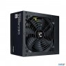 Блок питания Zalman Zm700-lx3, 700w, Atx12v V2.31, Apfc, 12cm Fan, 80+ 230v Eu, Retail
