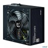 Блок питания Zalman Zm700-lx3, 700w, Atx12v V2.31, Apfc, 12cm Fan, 80+ 230v Eu, Retail