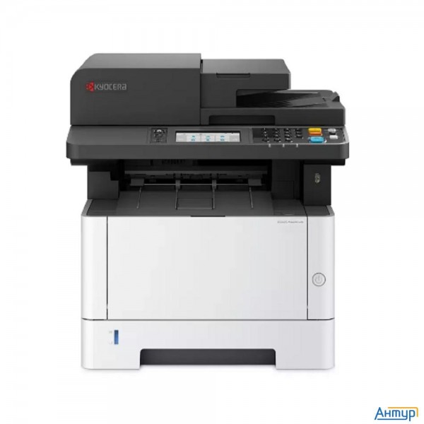 Kyocera Ecosys Ma4000wifx (110c1d3nl0)
