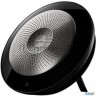 Спикерфон Jabra Speak 710 Uc