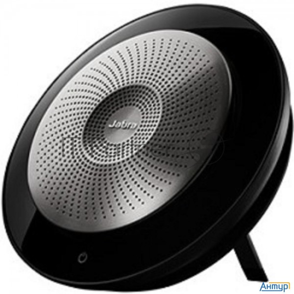 Спикерфон Jabra Speak 710 Uc
