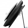 Спикерфон Jabra Speak 710 Uc