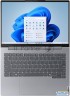 Ноутбук Lenovo Thinkbook 14 G7 Iml 14" Wuxga (1920x1200) Ips 300n, Intel Ultra 7 155h, 1x16gb Ddr5 5