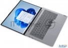 Ноутбук Lenovo Thinkbook 14 G7 Iml 14" Wuxga (1920x1200) Ips 300n, Intel Ultra 7 155h, 1x16gb Ddr5 5