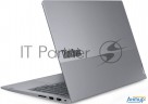 Ноутбук Lenovo Thinkbook 14 G7 Iml 14" Wuxga (1920x1200) Ips 300n, Intel Ultra 7 155h, 1x16gb Ddr5 5