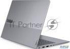 Ноутбук Lenovo Thinkbook 14 G7 Iml 14" Wuxga (1920x1200) Ips 300n, Intel Ultra 7 155h, 1x16gb Ddr5 5