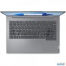 Ноутбук Lenovo Thinkbook 14 G7 Iml 14" Wuxga (1920x1200) Ips 300n, Intel Ultra 7 155h, 1x16gb Ddr5 5