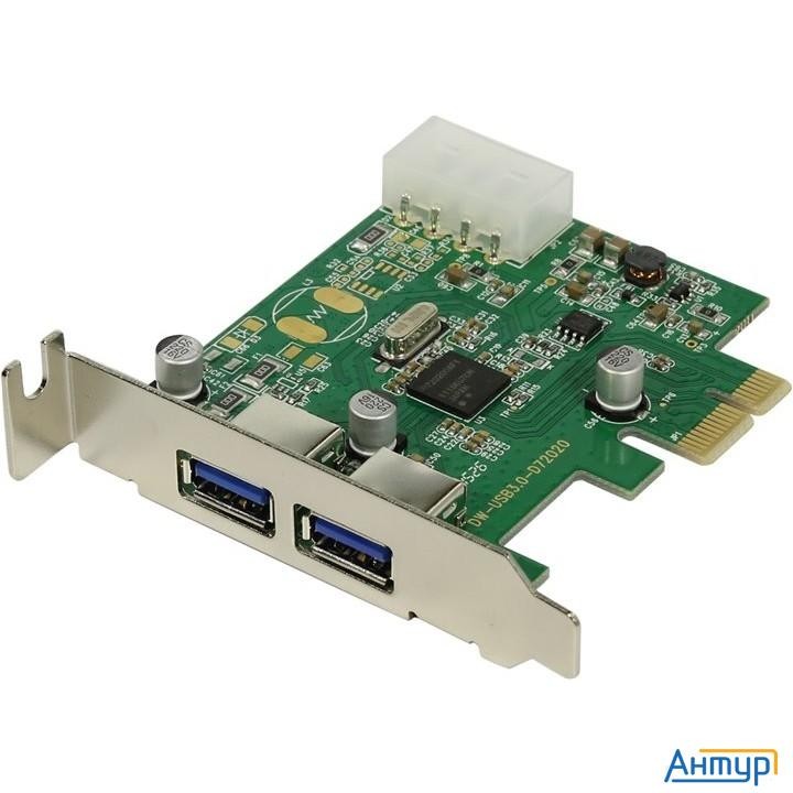 Orient Nc-3u2pelp Oem