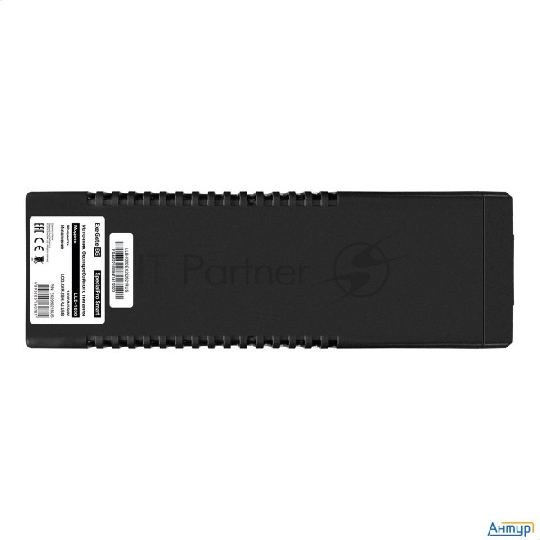 ИБП Exegate Specialpro Smart Llb-1000.lcd.avr.2sh.rj.usb <1000va/550w, Lcd, Avr, 2*schuko,rj45/11,us