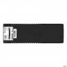 ИБП Exegate Specialpro Smart Llb-1000.lcd.avr.2sh.rj.usb <1000va/550w, Lcd, Avr, 2*schuko,rj45/11,us