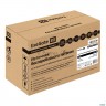 ИБП Exegate Specialpro Smart Llb-1000.lcd.avr.2sh.rj.usb <1000va/550w, Lcd, Avr, 2*schuko,rj45/11,us