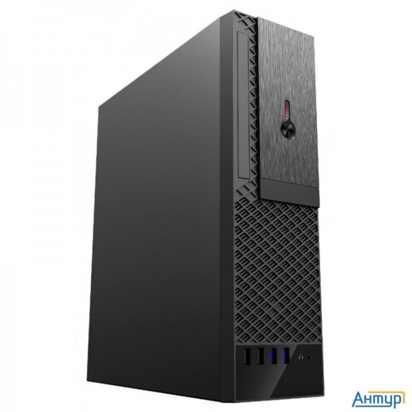 Foxline Fl-1001-tfx300s