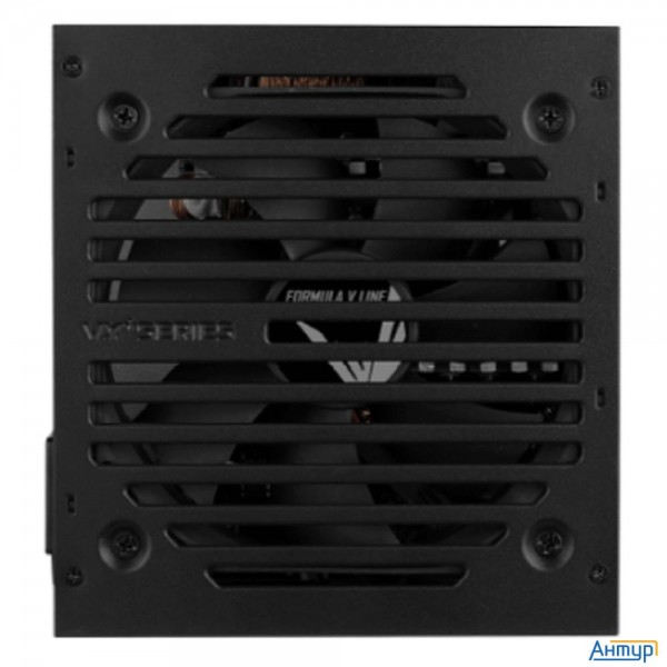 Formula Vx 450 Plus Rtl (ex Aerocool)