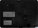 Проектор Cactus Cs-s1.b 3lcd 34000lm Ls 3400lm Ansi (1024x768) 15000:1 ресурс лампы:10000часов 1xhdm