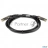 Кабель Origo Ofm-cb300s Direct Attach Cable 10gbase-x Sfp+, 3m