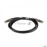 Кабель Origo Ofm-cb300s Direct Attach Cable 10gbase-x Sfp+, 3m