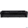 Тонер Картридж Canon 054 H M 3026c002 пурпурный (2300стр.) для Canon Mf645cx/mf643cdw/mf641cw/lbp623