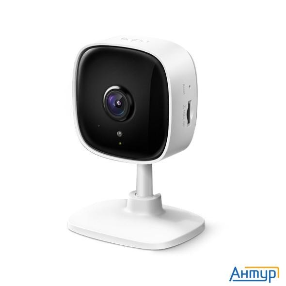 Tp-link Tapo C100 Домашняя Wi-fi камера