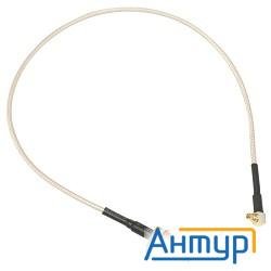 Mikrotik Acmmcxrpsma Mmcx-rpsma Pigtail