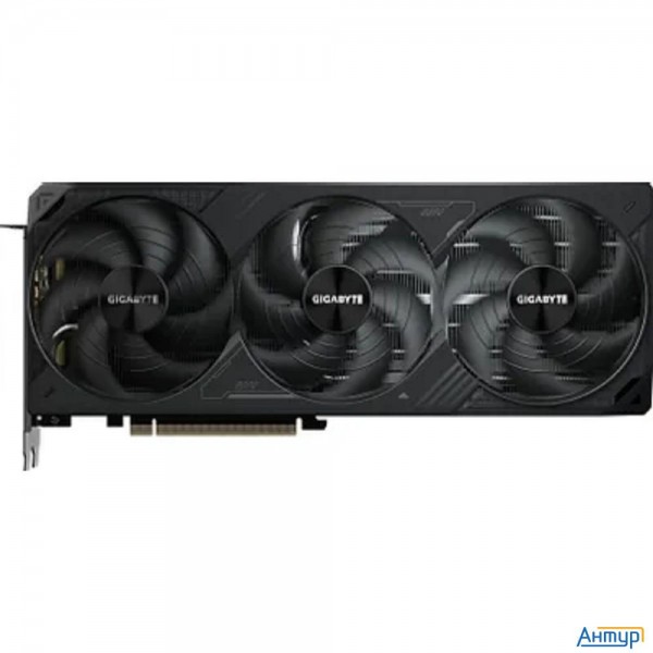 Видеокарта/ Gv-n5080wf3-16gd