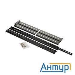 Exegate Ex251179rus Рельсы универсальные Exegate Rk-700/rk-18 (для всех типов корпусов, глубина выдв