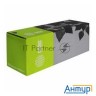 Тонер-картридж Cactus Cs-cf410x черный (6500 стр.) для Hp Hp Clj Pro M452dn/m452dw/m477fdn/m477fdw