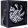 1stplayer Fk 750w / Atx 2.4, Apfc, 120mm Fan / Ps-750fk