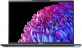 Ноутбук Acer Swift Go 14 Sfg14-63-r8u9 Ryzen 5 8645hs 16gb Ssd1tb Amd Radeon 14" Oled 2.8k (2880x180