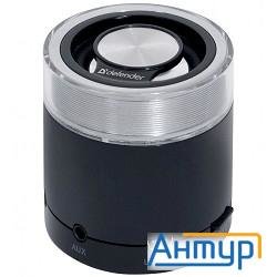 Defender Atom Monodrive  6 Bt (5 Вт, 90-20000 Гц)