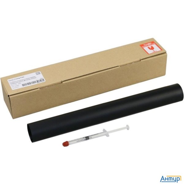 Термопленка для Kyocera Ecosys P2235dn/p2040dn/m2135dn/m2540dw (термосмазка в комплекте), Cet7841