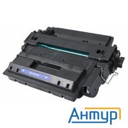 Netproduct Ce255x Картридж для P3015/p3015d/p3015dn/p3015x (12500 стр.) с чипом