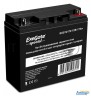 Батарея Exegate Es255177rus Dtm 1217/exs12170 (12v 17ah), клеммы под болт М5