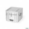 Стабилизатор напряжения Powercom Tca-3000 1500Вт 3000ВА белый