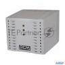 Стабилизатор напряжения Powercom Tca-3000 1500Вт 3000ВА белый