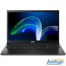 Acer Extensa 15 Ex215-54-31k4 [nx.egjer.040]  Black 15.6" {fhd I3 1115g4/8gb/256gb Ssd/noos}