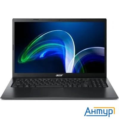 Acer Extensa 15 Ex215-54-31k4 [nx.egjer.040]  Black 15.6" {fhd I3 1115g4/8gb/256gb Ssd/noos}