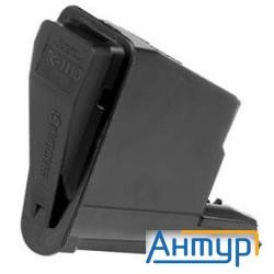 Tk-1110 картридж Kyocera-mita 2500 стр. для Fs-1040/1020mfp/1120mfp